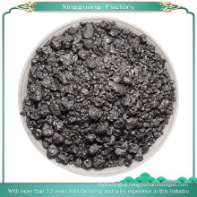 China Factory Directly Supply Graphite Petroleum Coke with Low Price